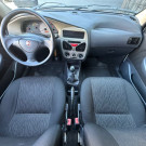 Fiat Palio 1.0 ECONOMY Fire Flex 8V 4p 2012 Flex-12