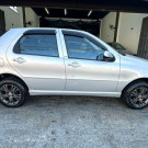 Fiat Palio 1.0 ECONOMY Fire Flex 8V 4p 2012 Flex-9