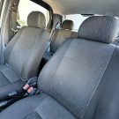 Fiat Palio 1.0 ECONOMY Fire Flex 8V 4p 2012 Flex-6