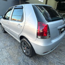 Fiat Palio 1.0 ECONOMY Fire Flex 8V 4p 2012 Flex-11