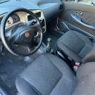 Fiat Palio 1.0 ECONOMY Fire Flex 8V 4p 2012 Flex-1