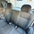 Fiat Palio 1.0 ECONOMY Fire Flex 8V 4p 2012 Flex-10