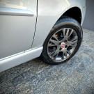 Fiat Palio 1.0 ECONOMY Fire Flex 8V 4p 2012 Flex-2