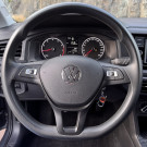 VW - VolksWagen Polo 1.0 MPI Flex 12V 5p 2024 Flex-8