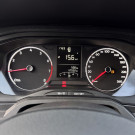 VW - VolksWagen Polo 1.0 MPI Flex 12V 5p 2024 Flex-11
