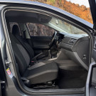 VW - VolksWagen Polo 1.0 MPI Flex 12V 5p 2024 Flex-2
