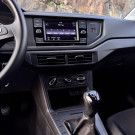 VW - VolksWagen Polo 1.0 MPI Flex 12V 5p 2024 Flex-10