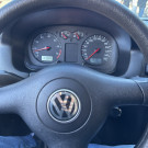 Golf 1.6 Mi 2003 IMPECÁVEL-4