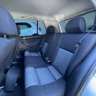 Golf 1.6 Mi 2003 IMPECÁVEL-6