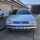 Golf 1.6 Mi 2003 IMPECÁVEL-1