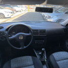 Golf 1.6 Mi 2003 IMPECÁVEL-3