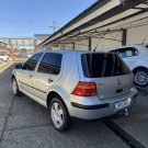 Golf 1.6 Mi 2003 IMPECÁVEL-0