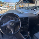 Golf 1.6 Mi 2003 IMPECÁVEL-5