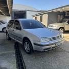Golf 1.6 Mi 2003 IMPECÁVEL-2
