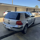 Golf 1.6 Mi 2003 IMPECÁVEL-7