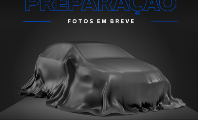 Fiat UNO VIVACE Celeb. 1.0 EVO F. Flex 8V 3p 2013 Flex