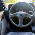 GM - Chevrolet Kadett GL 2.0 MPFI / EFI 1997 Gasolina-9