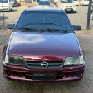 GM - Chevrolet Kadett GL 2.0 MPFI / EFI 1997 Gasolina-3