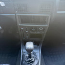 GM - Chevrolet Kadett GL 2.0 MPFI / EFI 1997 Gasolina-8