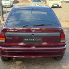 GM - Chevrolet Kadett GL 2.0 MPFI / EFI 1997 Gasolina-4