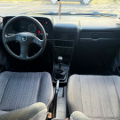 GM - Chevrolet Kadett GL 2.0 MPFI / EFI 1997 Gasolina-7
