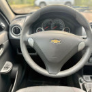 GM - Chevrolet Celta Spirit/ LT 1.0 MPFI 8V FlexP. 5p 2014 Flex-9