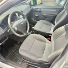 GM - Chevrolet Celta Spirit/ LT 1.0 MPFI 8V FlexP. 5p 2014 Flex-5