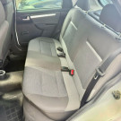 GM - Chevrolet Celta Spirit/ LT 1.0 MPFI 8V FlexP. 5p 2014 Flex-6