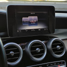 Mercedes-Benz C-180 CGI Avant. 1.6/1.6 FlexTB 16V Aut. 2016 Flex-9