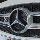 Mercedes-Benz C-180 CGI Avant. 1.6/1.6 FlexTB 16V Aut. 2016 Flex-12