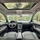 VW - VolksWagen Golf Sportline 1.6 Mi Total Flex 8V 4p 2010 Flex-7