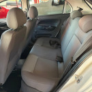 VW - VolksWagen Gol (novo) 1.0 Mi Total Flex 8V 4p 2010 Gasolina