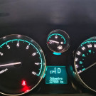 GM - Chevrolet CAPTIVA SPORT FWD 2.4 16V 171/185cv 2012 Gasolina-4