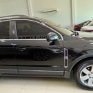 GM - Chevrolet CAPTIVA SPORT FWD 2.4 16V 171/185cv 2012 Gasolina-1