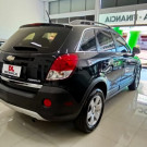 GM - Chevrolet CAPTIVA SPORT FWD 2.4 16V 171/185cv 2012 Gasolina-3