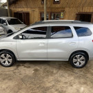 GM - Chevrolet SPIN PREMIER 1.8 8V Econo.Flex 5p Aut. 2022 Flex-0
