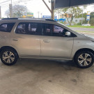 GM - Chevrolet SPIN PREMIER 1.8 8V Econo.Flex 5p Aut. 2022 Flex-3
