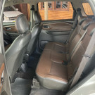 GM - Chevrolet SPIN PREMIER 1.8 8V Econo.Flex 5p Aut. 2022 Flex-7