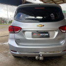 GM - Chevrolet SPIN PREMIER 1.8 8V Econo.Flex 5p Aut. 2022 Flex-4