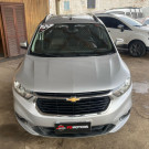 GM - Chevrolet SPIN PREMIER 1.8 8V Econo.Flex 5p Aut. 2022 Flex-2