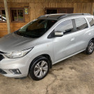 GM - Chevrolet SPIN PREMIER 1.8 8V Econo.Flex 5p Aut. 2022 Flex-1