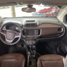 GM - Chevrolet SPIN PREMIER 1.8 8V Econo.Flex 5p Aut. 2022 Flex-6