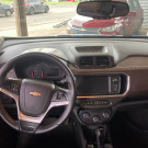 GM - Chevrolet SPIN PREMIER 1.8 8V Econo.Flex 5p Aut. 2022 Flex-5