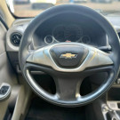 GM - Chevrolet PRISMA Sed. Joy/ LS 1.0 8V FlexPower 4p 2012 Flex-8