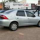 GM - Chevrolet PRISMA Sed. Joy/ LS 1.0 8V FlexPower 4p 2012 Flex-2
