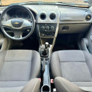 GM - Chevrolet PRISMA Sed. Joy/ LS 1.0 8V FlexPower 4p 2012 Flex-5