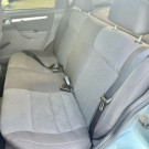 GM - Chevrolet PRISMA Sed. Joy/ LS 1.0 8V FlexPower 4p 2012 Flex-7