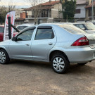 GM - Chevrolet PRISMA Sed. Joy/ LS 1.0 8V FlexPower 4p 2012 Flex-1