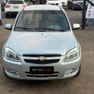 GM - Chevrolet PRISMA Sed. Joy/ LS 1.0 8V FlexPower 4p 2012 Flex-3