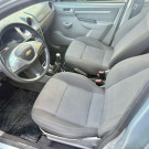 GM - Chevrolet PRISMA Sed. Joy/ LS 1.0 8V FlexPower 4p 2012 Flex-6